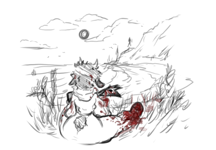 totally a bat tweet media