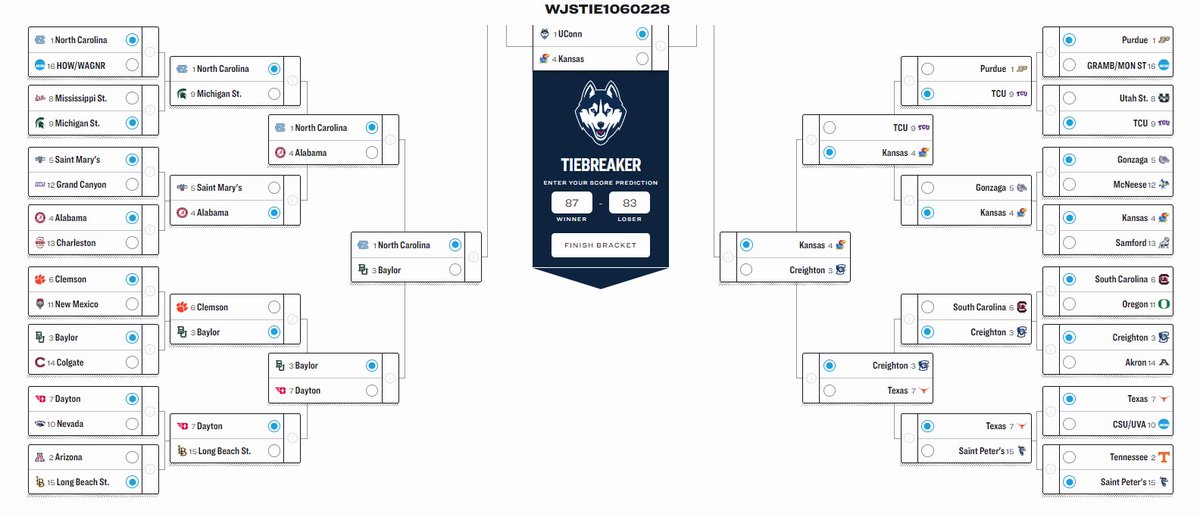 wjstieball tweet media