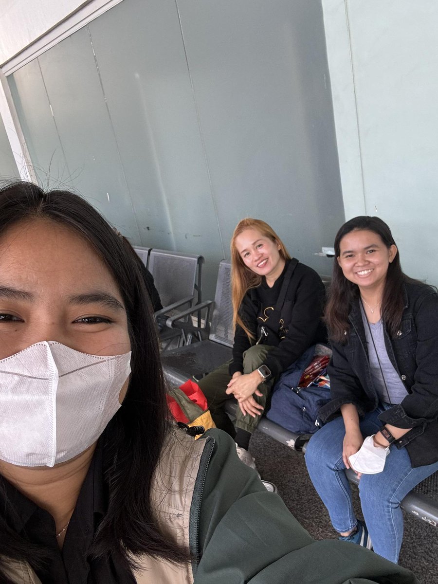 _kmmxx97's tweet photo. Finally 🫶 https://t.co/TG0t8g6lFa