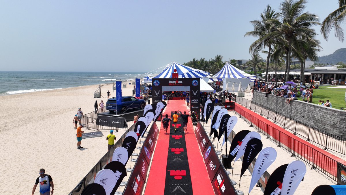 Danang FantastiCity tweet media