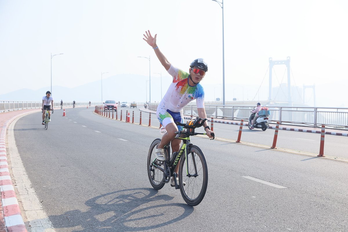 Danang FantastiCity tweet media