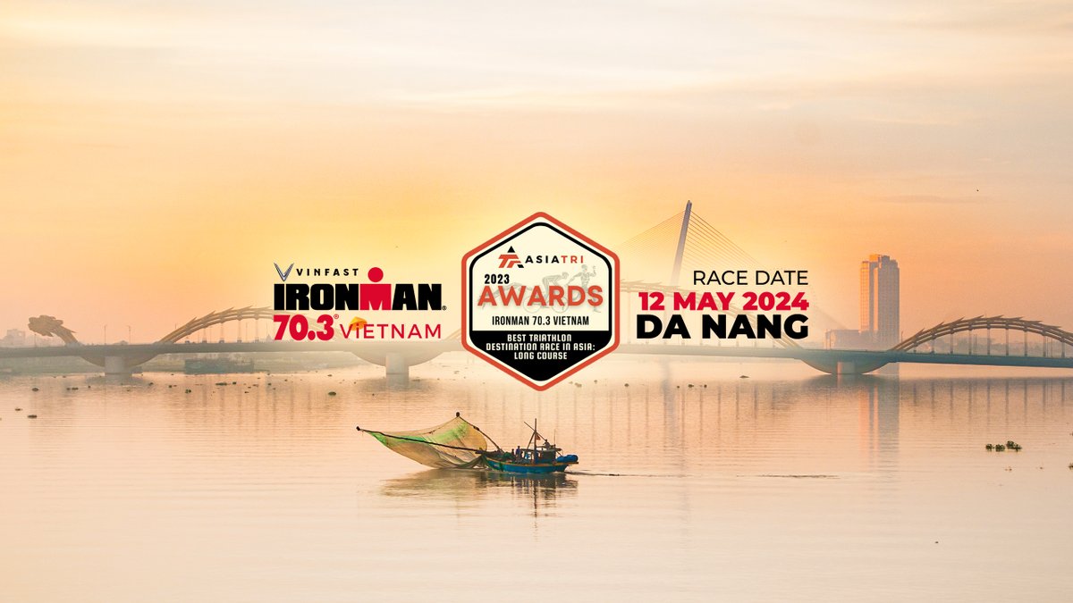 Danang FantastiCity tweet media