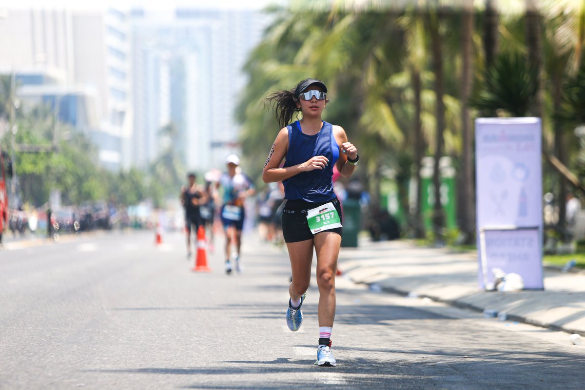 Danang FantastiCity tweet media