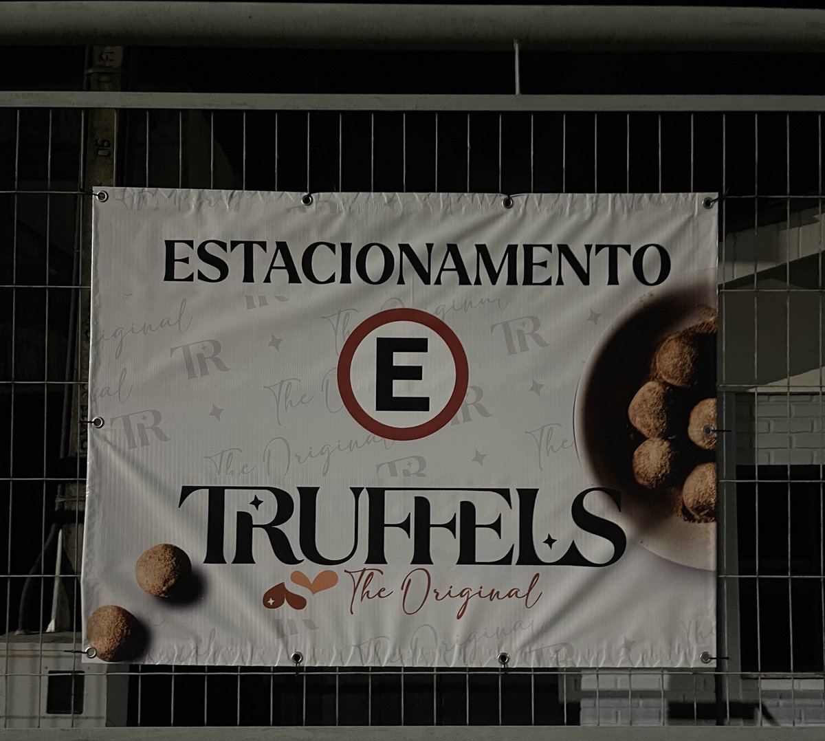 Museu Guarapuavano de Internet (@gautoctone) on Twitter photo 