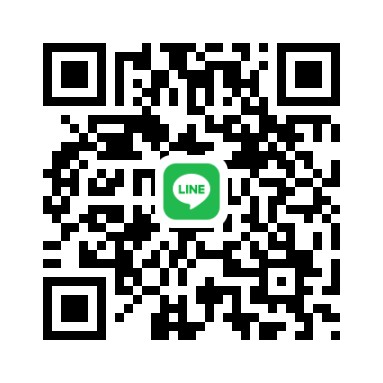 #ร้านuวดชาย The Best Men Club 😘บุรีรัมย์
ยินดีให้บริการครับ🙏😘
บริการ uวดน้ำมัน uวดผ่อนคลาย uวดสคลับ กับน้องๆน่ารัก หลากหลายสไตล์ บริการที่เป็นกันเอง 
ร้านเปิด 11-24.00 ของทุกๆวัน
The best men club spa &amp; Ubon
Tel.0955245332
Line ID: Bank_pattaya1987