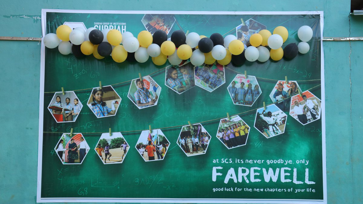 subbiahcentralschool tweet media