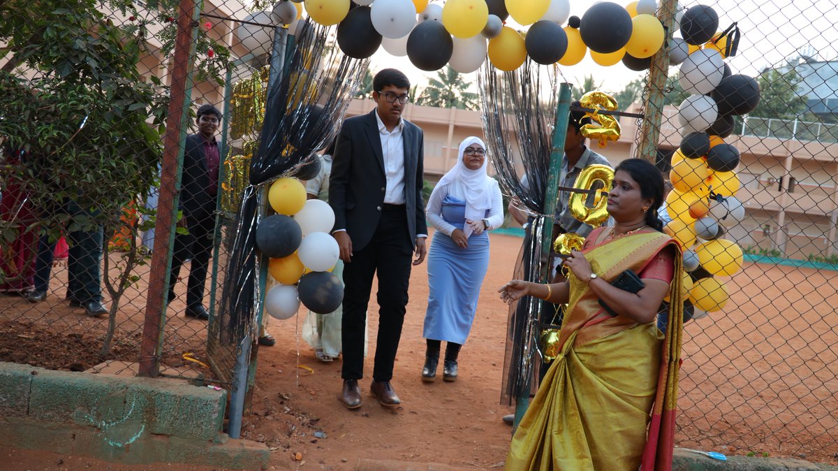 subbiahcentralschool tweet media