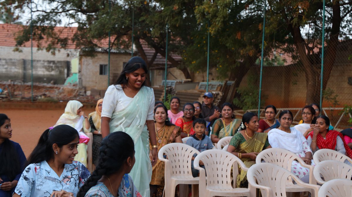 subbiahcentralschool tweet media