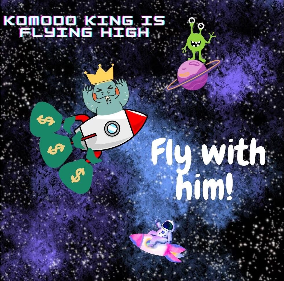 komodotokeneth's tweet photo. I love my followers on telegram❤️look how thoughtful they think of me, why not when Im going to be the biggest crypto meme in 2024! #x1000GEM #MemecoinSeason2024 #ToTheMoon #altcoins #crypto #BITCOIN https://t.co/ISd7omm6rd