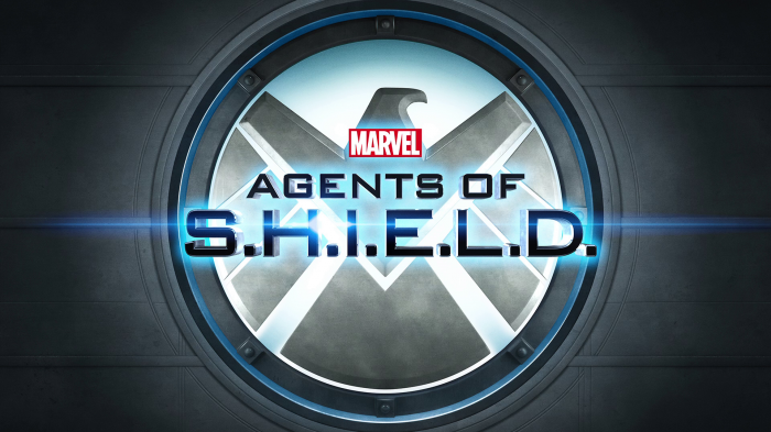 LaCasaDeEL's tweet photo. ¿Agentes de SHIELD volverá con una nueva temporada? Productor de Marvel aborda dicha posibilidad https://t.co/aH77U20iDu #agentesdeshield #bradwinderbaum #marvelstudios https://t.co/51tYsctrVV