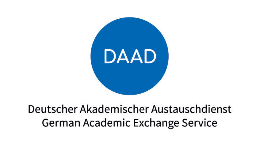 Are you striving for excellence? The German Academic Exchange Service is offering scholarships for postgraduates to further their education. Don't miss out! Click here: shorturl.at/eiyCO