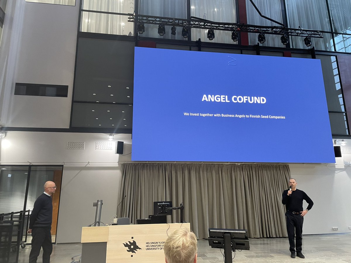 Harriet Gullstén tweet media