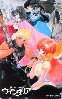 RT @ghhNCtCpZMUyHP0: いのまたむつみさんが描く「レダ」も