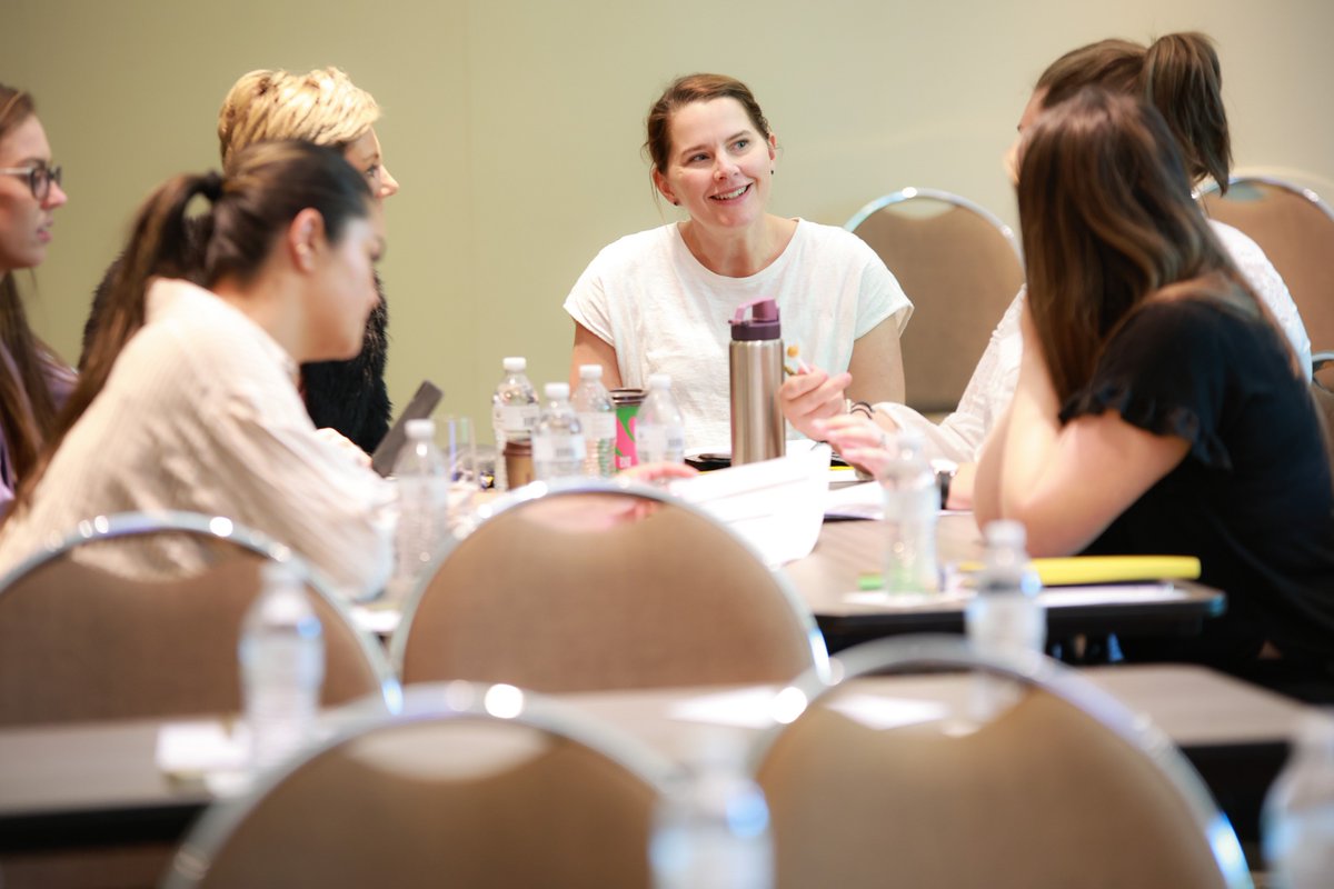 This year's Research Symposium will be held in Brisbane on July 18 &amp; 19:

Submit your research abstract: bit.ly/Research-Abstr…

Apply to be a workshop facilitator: bit.ly/Research-Works…

#ParaResearch #ParaCPD
