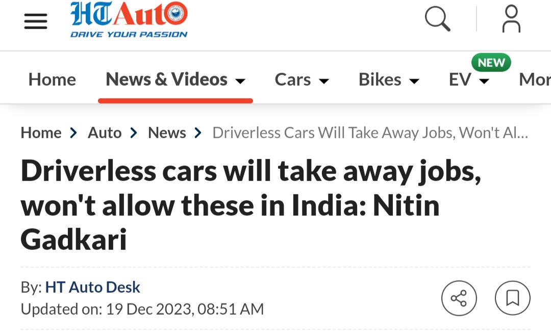 devarscript's tweet image. And what about Devin AI? 🥲

#DevinAI