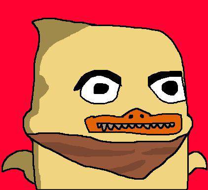 IMMENSELY HAPPY FOR THE GUYS OVER AT $PHTEVE 

COULD SHED A TEAR FR 

WELL DESERVED RECOGNITION 

TESTAMENT TO THEIR WORK ETHIC 

BUT THIS SHITS NOT OVER 

TEEPH STAY OUT (THIS WAS AN OG DAUMEN PFP WHAT YOU KNOW ABOUT THAT)

<a href="/phtevencoin/">Phtevencoin</a>