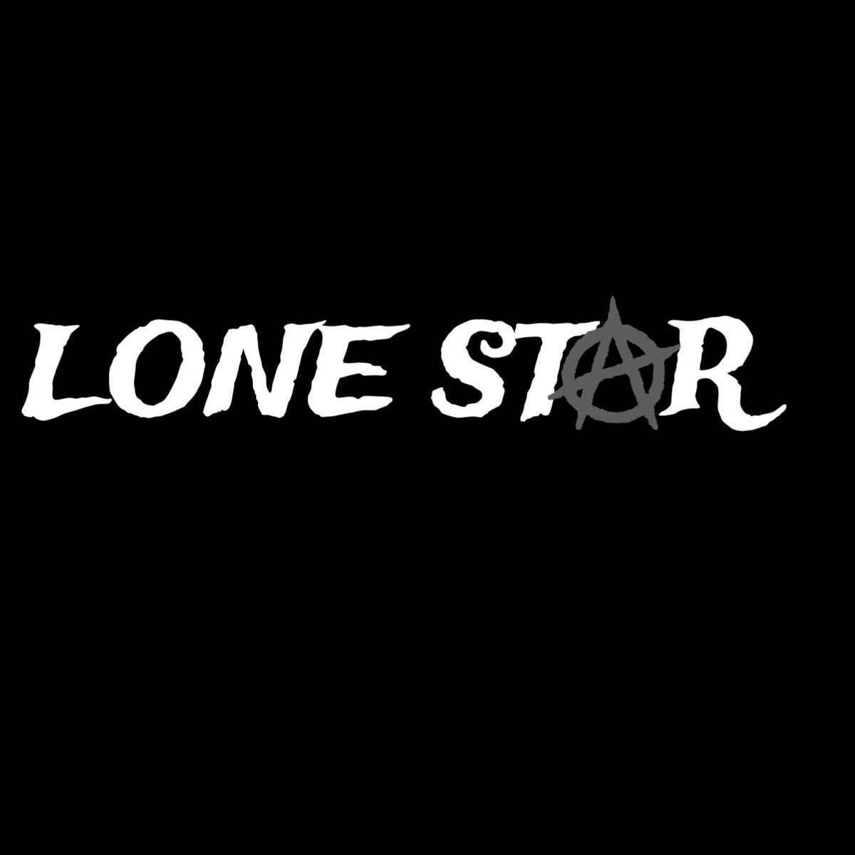LONE (@LONESTARCENTRAL) / Posts / X