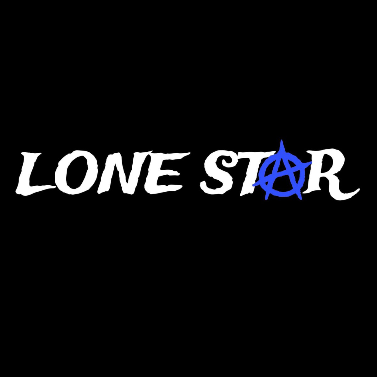 LONE (@LONESTARCENTRAL) / Posts / X