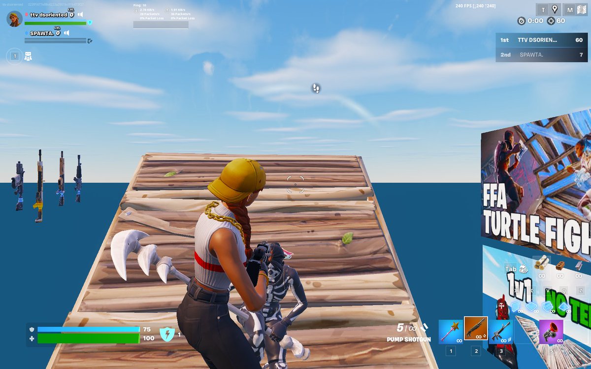 dsorienteddd's tweet image. had to let out some steam after CC finals 😤