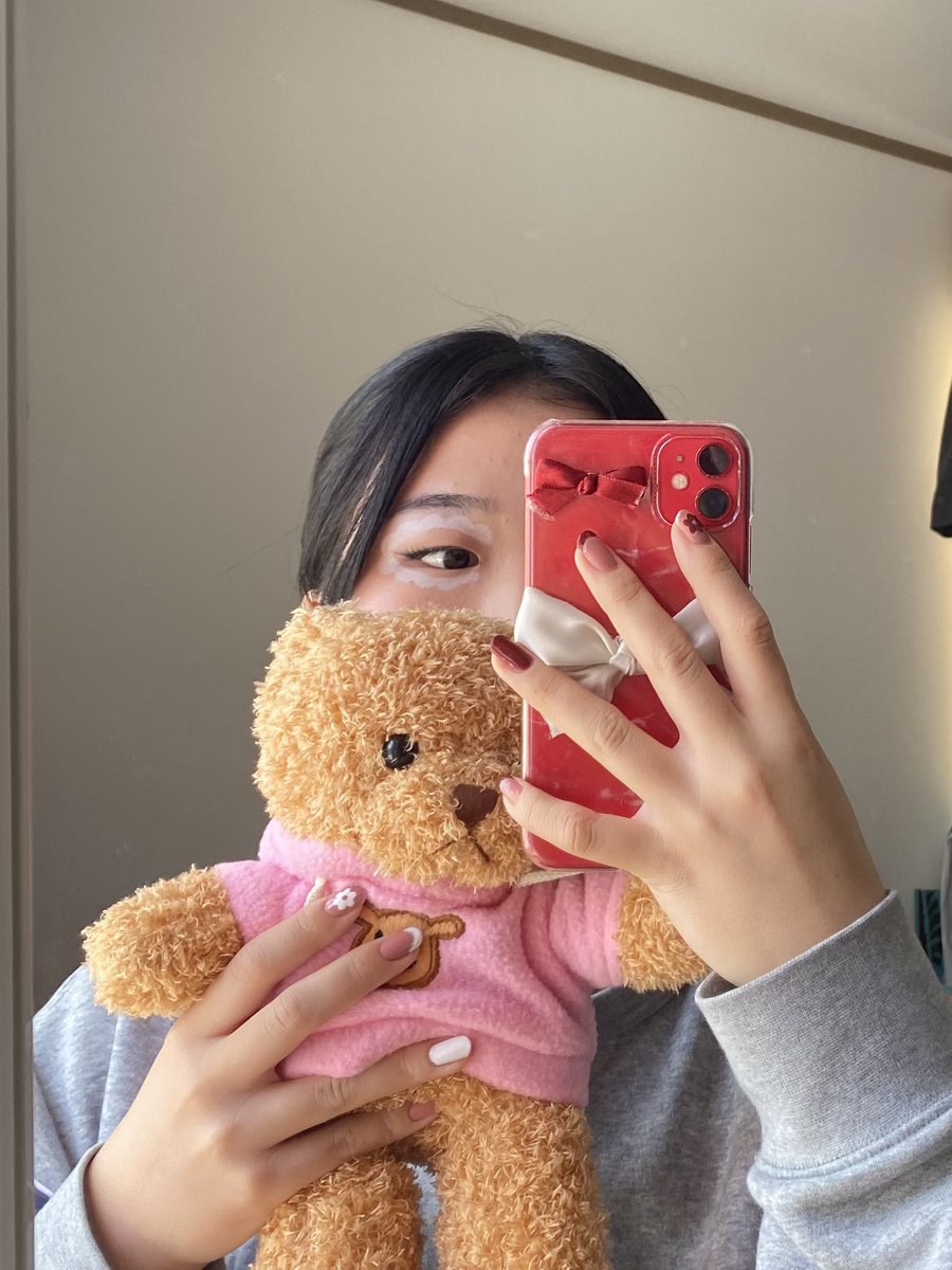 Post by アリアナ・グランデ JP公式 on X: 😍❤️