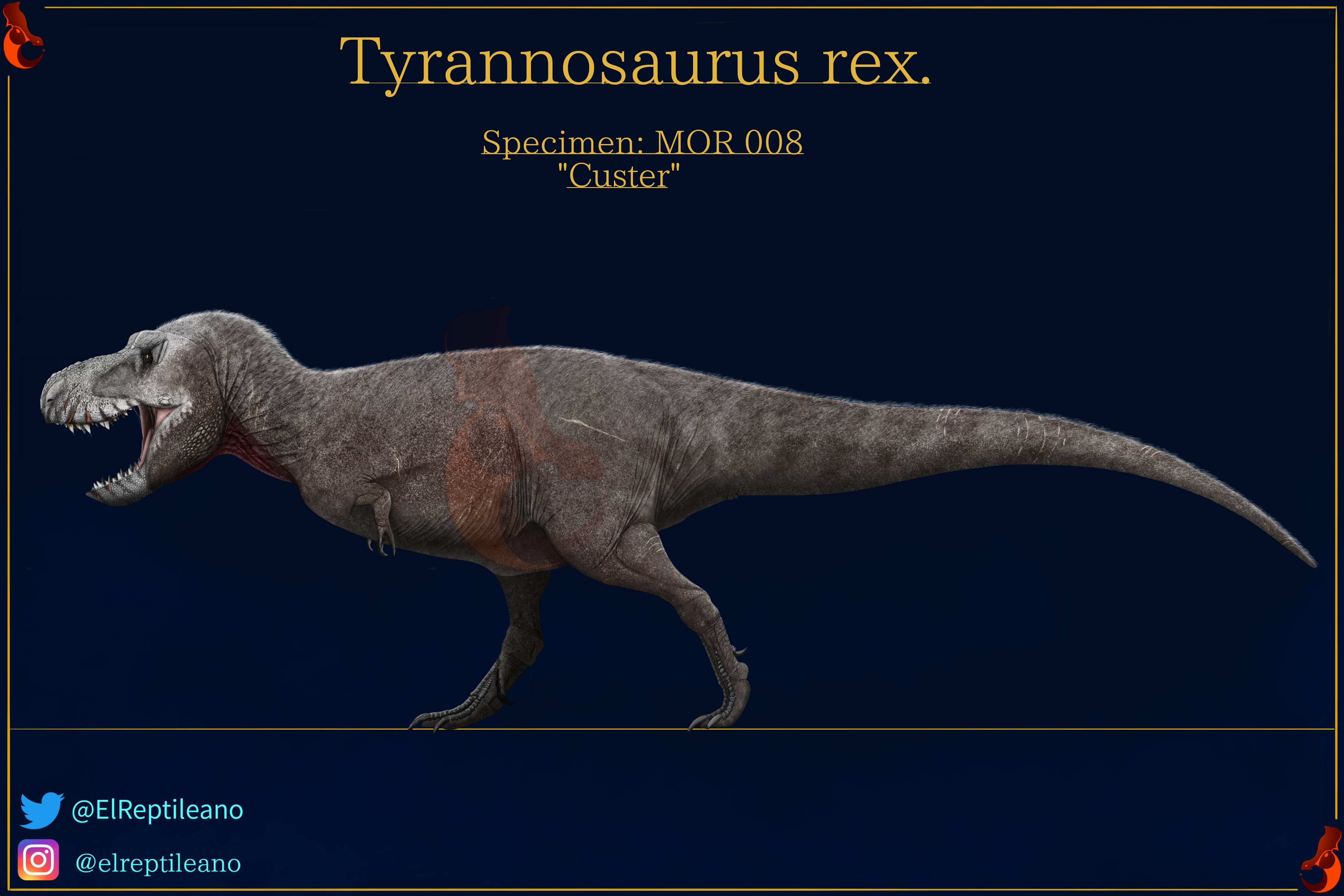 その他 T-rex V1 10+ozt Pure Silver T-Rex Skull : r/Silverbugs