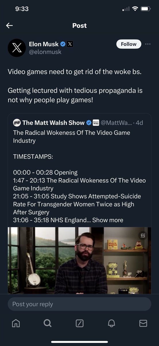 pattypattv's tweet photo. these closet racist dipshits are so fucking predictable lmao https://t.co/Dhx0YngLop