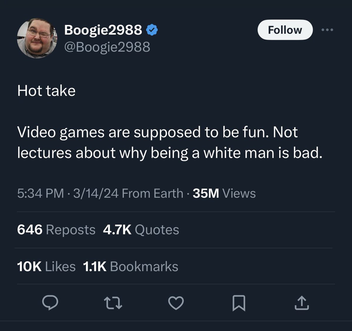 pattypattv's tweet photo. these closet racist dipshits are so fucking predictable lmao https://t.co/Dhx0YngLop