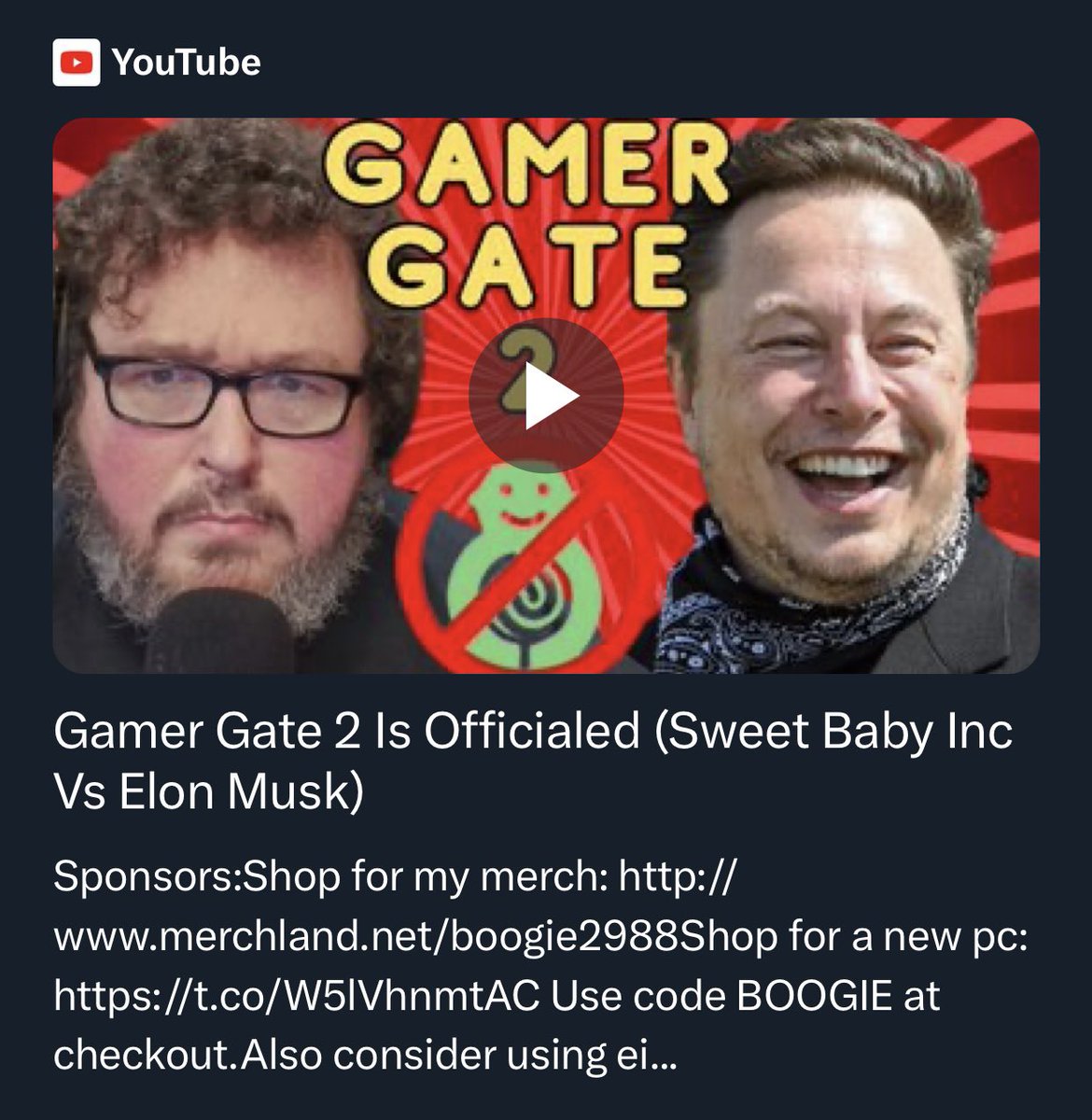 pattypattv's tweet photo. these closet racist dipshits are so fucking predictable lmao https://t.co/Dhx0YngLop