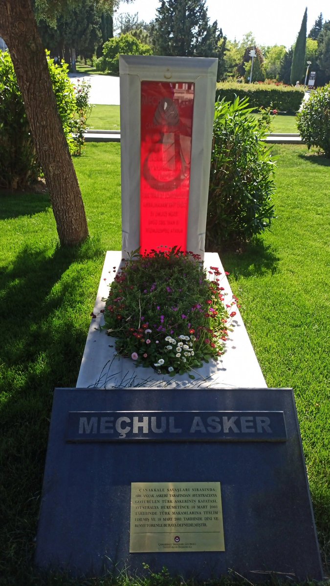 fmkaraca's tweet photo. Sonsuz rahmet ve minnetle... https://t.co/ocoLvTkL0J