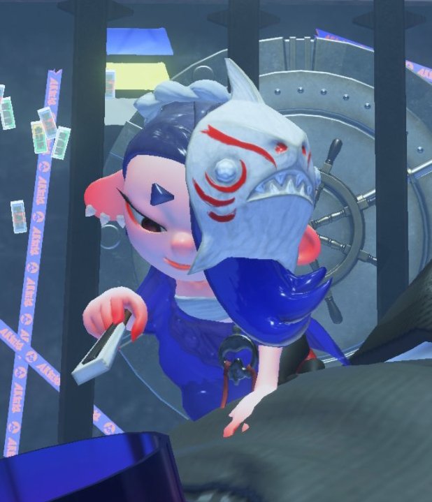 SillyShiver24's tweet image. Chat my bathroom lights keep flashing I&apos;m pretty #Spooked 😱😱