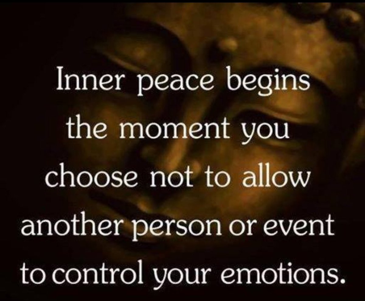 unclehenpris's tweet photo. Saying of the week! https://t.co/5RXAnsNKsQ