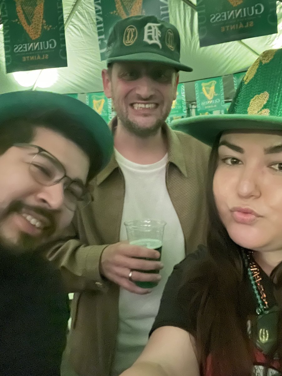 Gravy Jonez tweet media