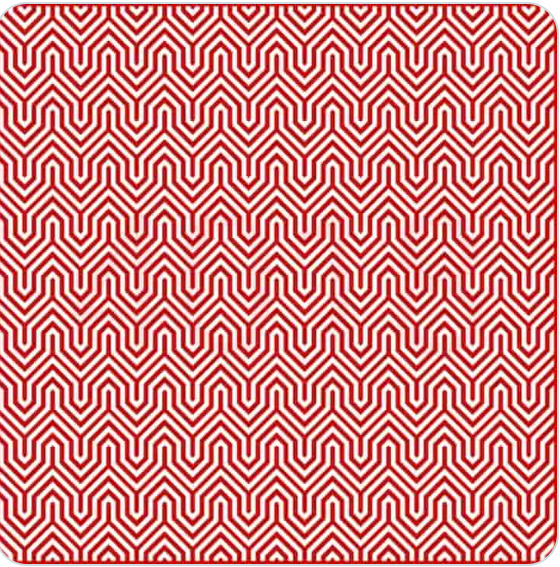 f_otolo1's tweet photo. Can you see the hidden number? https://t.co/8auOHizjy6