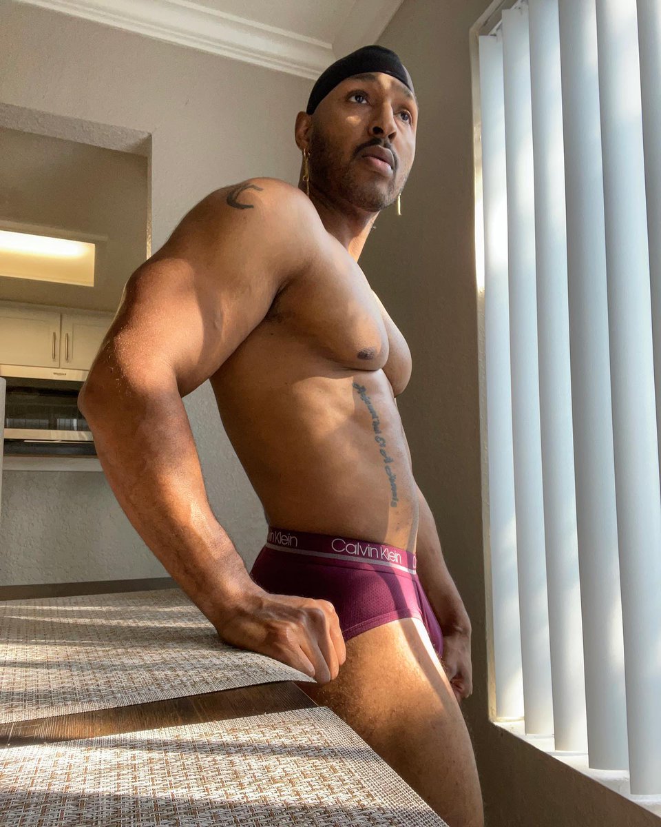 CptTimFisher's tweet photo. I hope y’all like this shot. Cuz I fuckin love it. https://t.co/RbAdkqtjNo