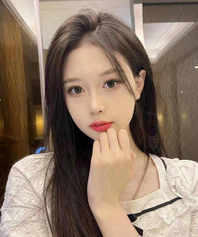 qweaa1122's tweet photo. 圈内粉丝投稿 

坐标 黄石 大冶市

报名私

姐姐有缝还不小

可有能填的满的人吗

找固 https://t.co/TEefXgJsgV