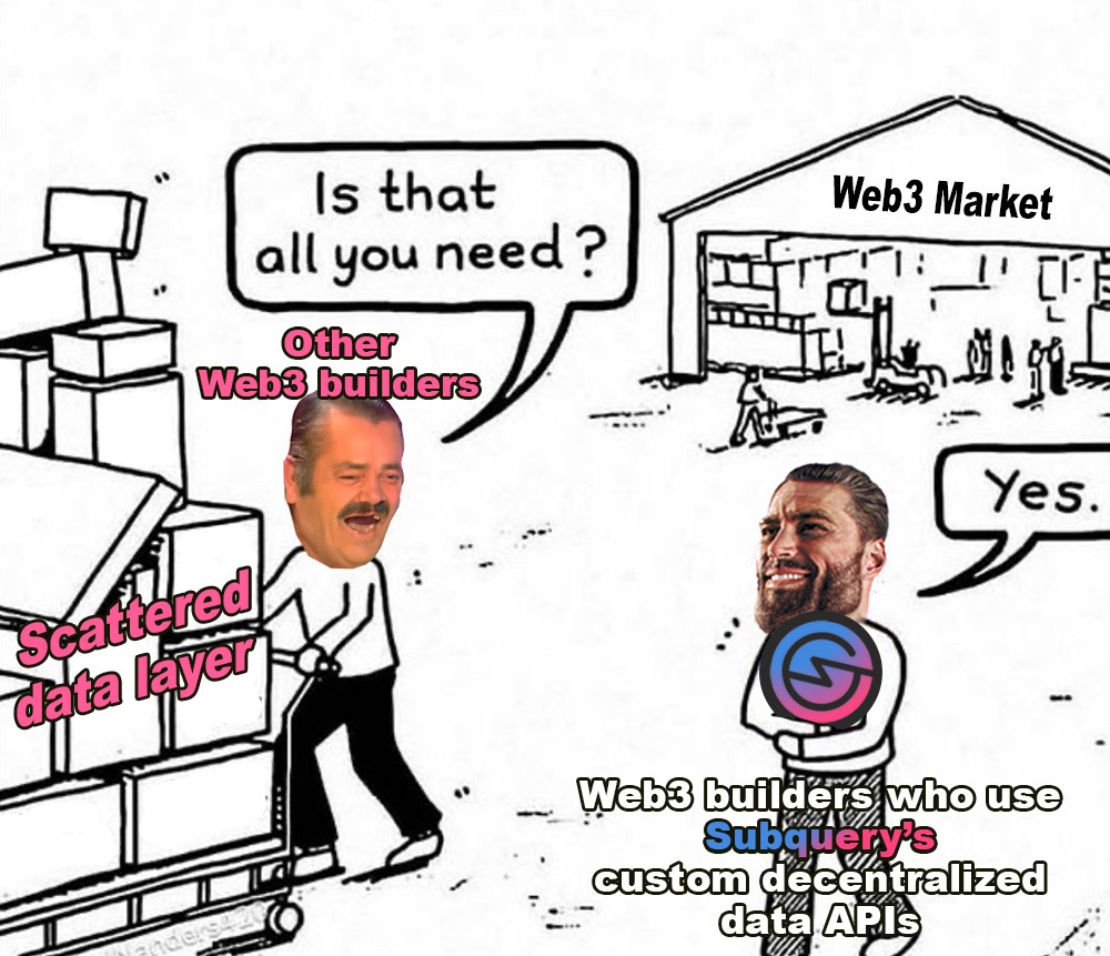 Micheal Russo tweet media