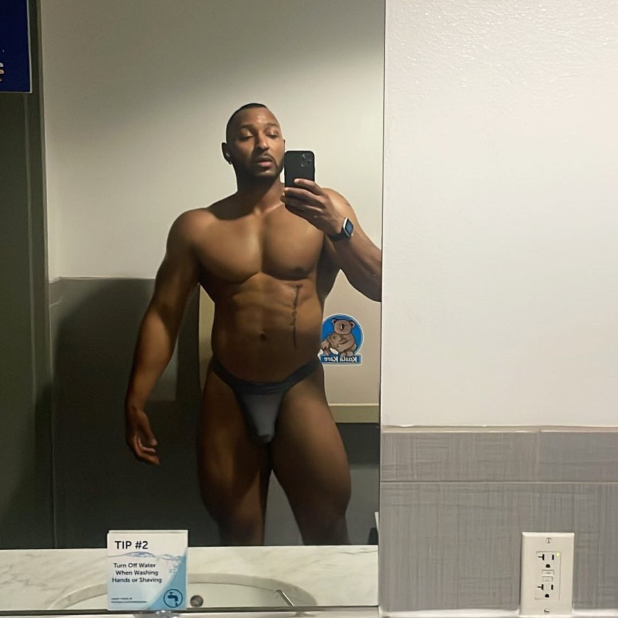 CptTimFisher's tweet photo. Fasted cardio say what!! https://t.co/jzqADFqYlX