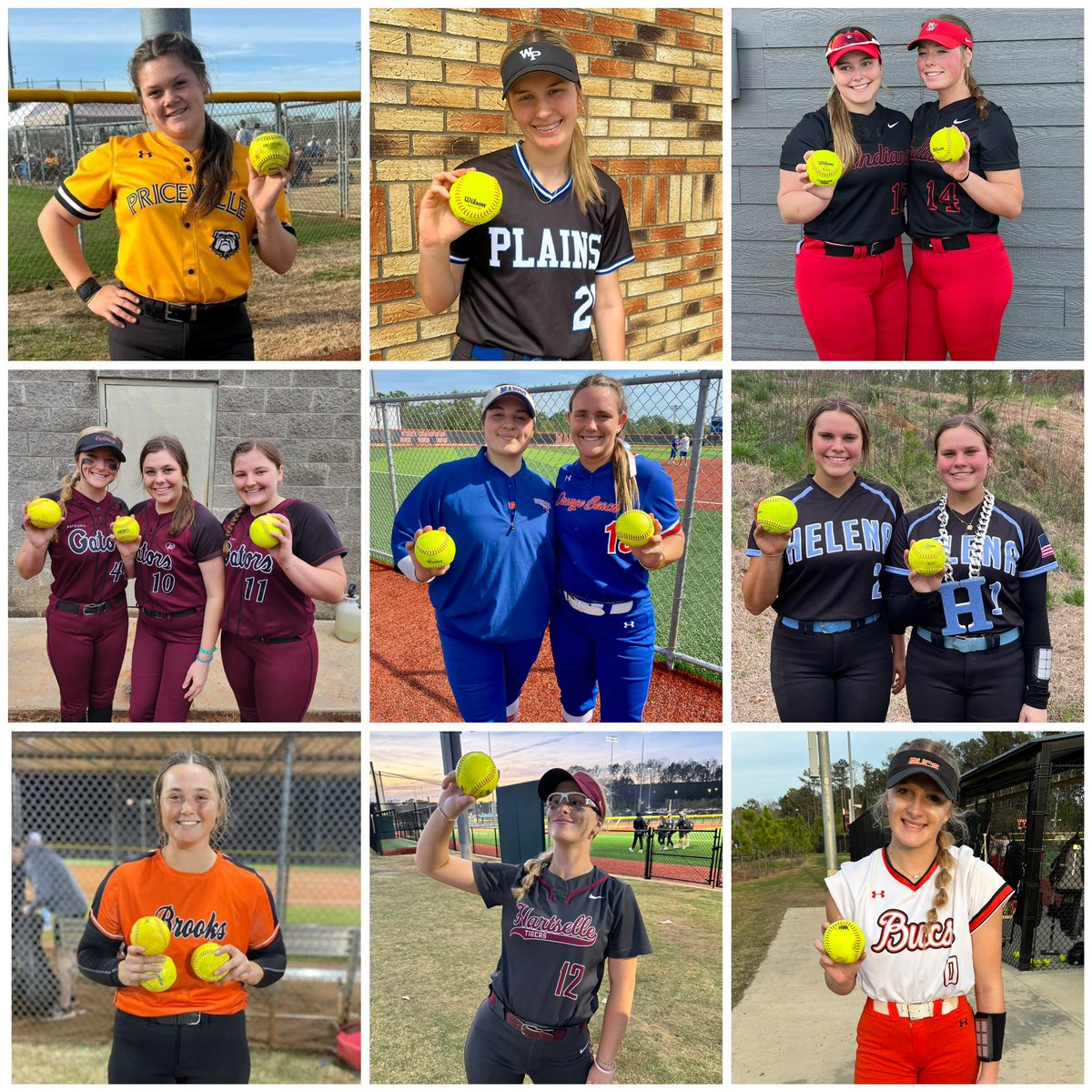 Kyle Parmley 🥎 tweet media