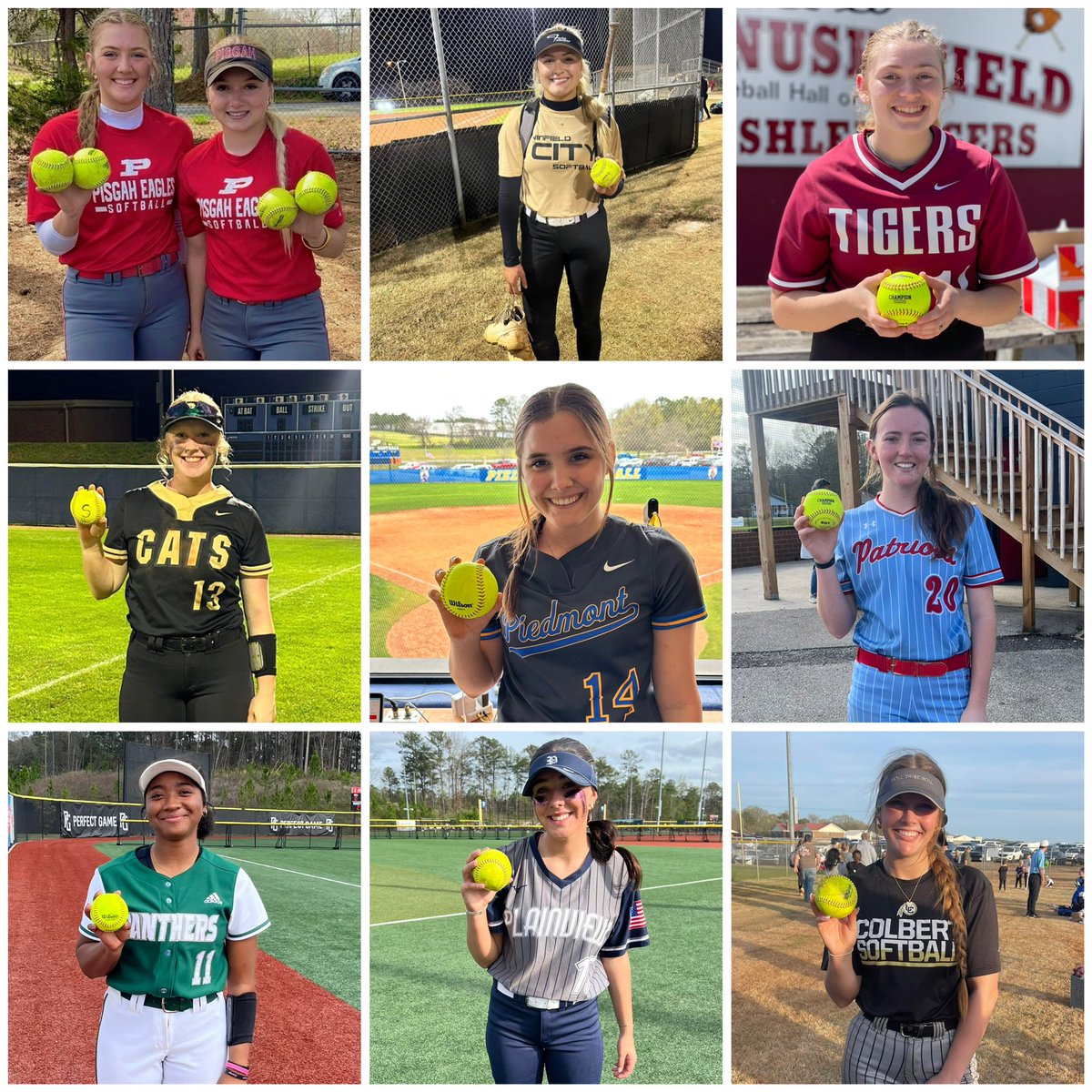 Kyle Parmley 🥎 tweet media