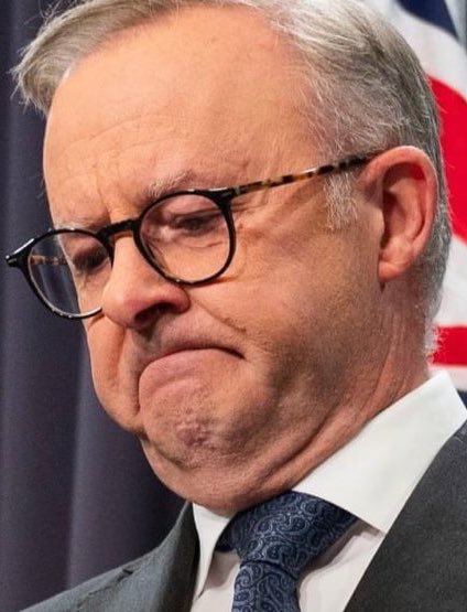 Come_on_man 🇦🇺 tweet media