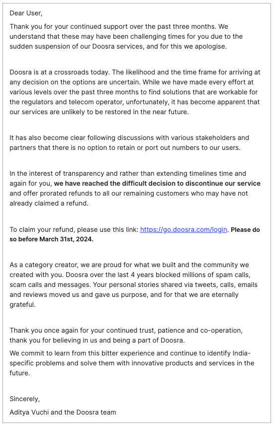 Aditya Vuchi tweet media