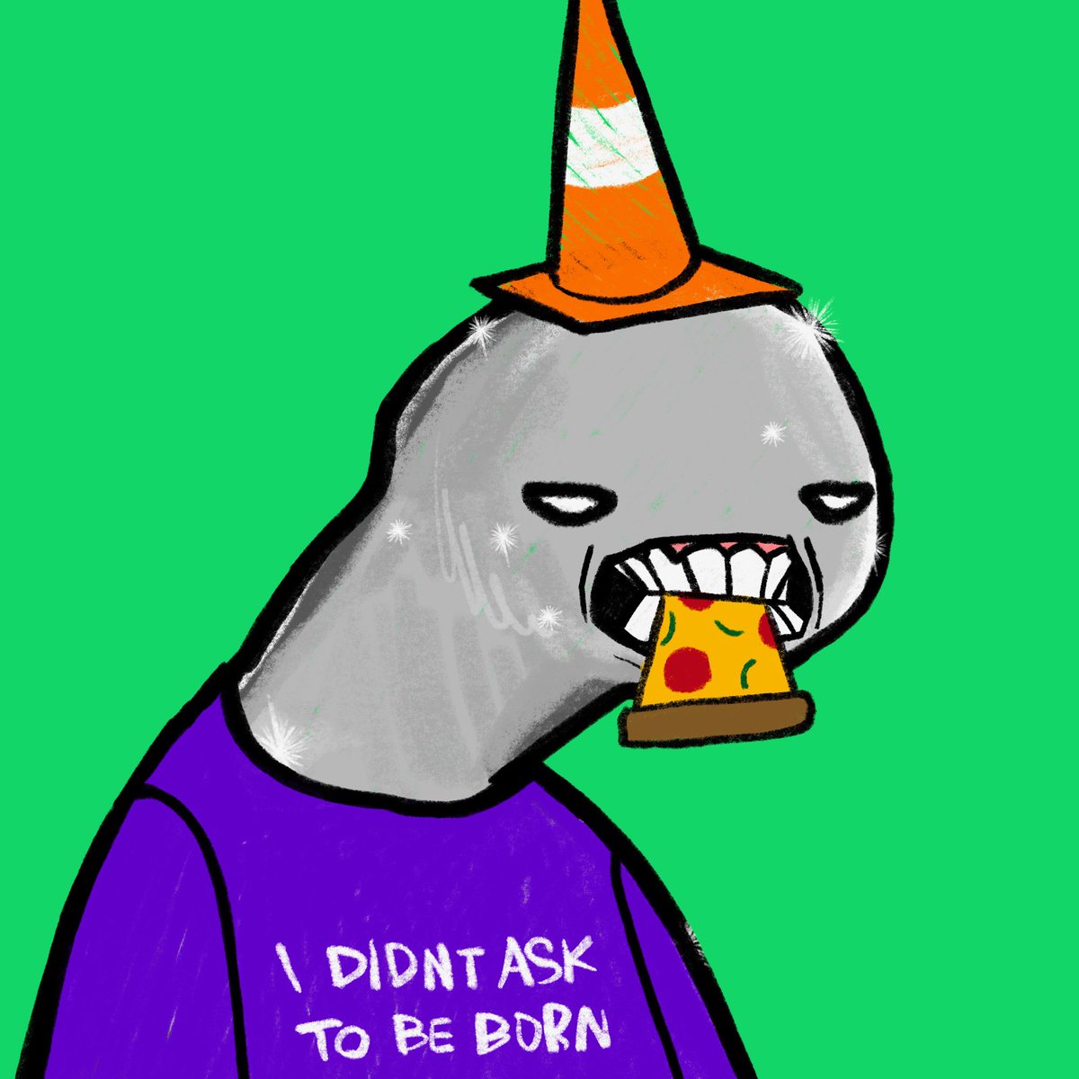 MerlinDegens's tweet photo. 🔮We are releasing a 10k PFP collection on @MerlinLayer2! 

🎉To celebrate we are giving away 5 Free Mints! 

24 Hours! 

To join: 
1) Follow @MerlinsNFT
2) Tag 2 friends, Like and RT

#Merlin #Merlinchain #Merlinswap #MerlinLayer2 #merlinNFT #Merlinstarter $HUHU $VOYA https://t.co/ExDYzuoK39