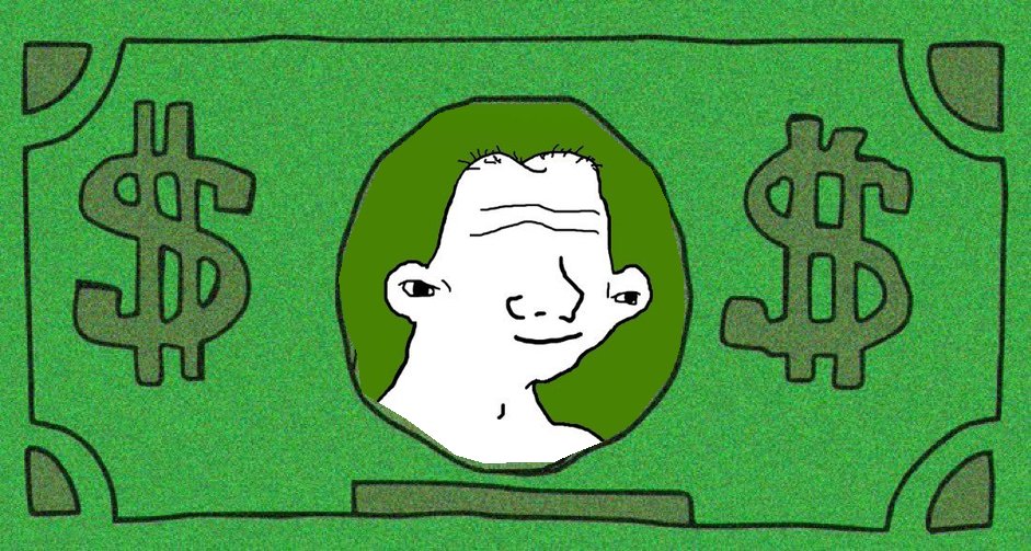 Memecoins will be a new asset class 
#IQ50 will be the big thing in global memecoins  
#IQ50  will be an investment-worthy asset 
Shift from value investing to #IQ50 investing