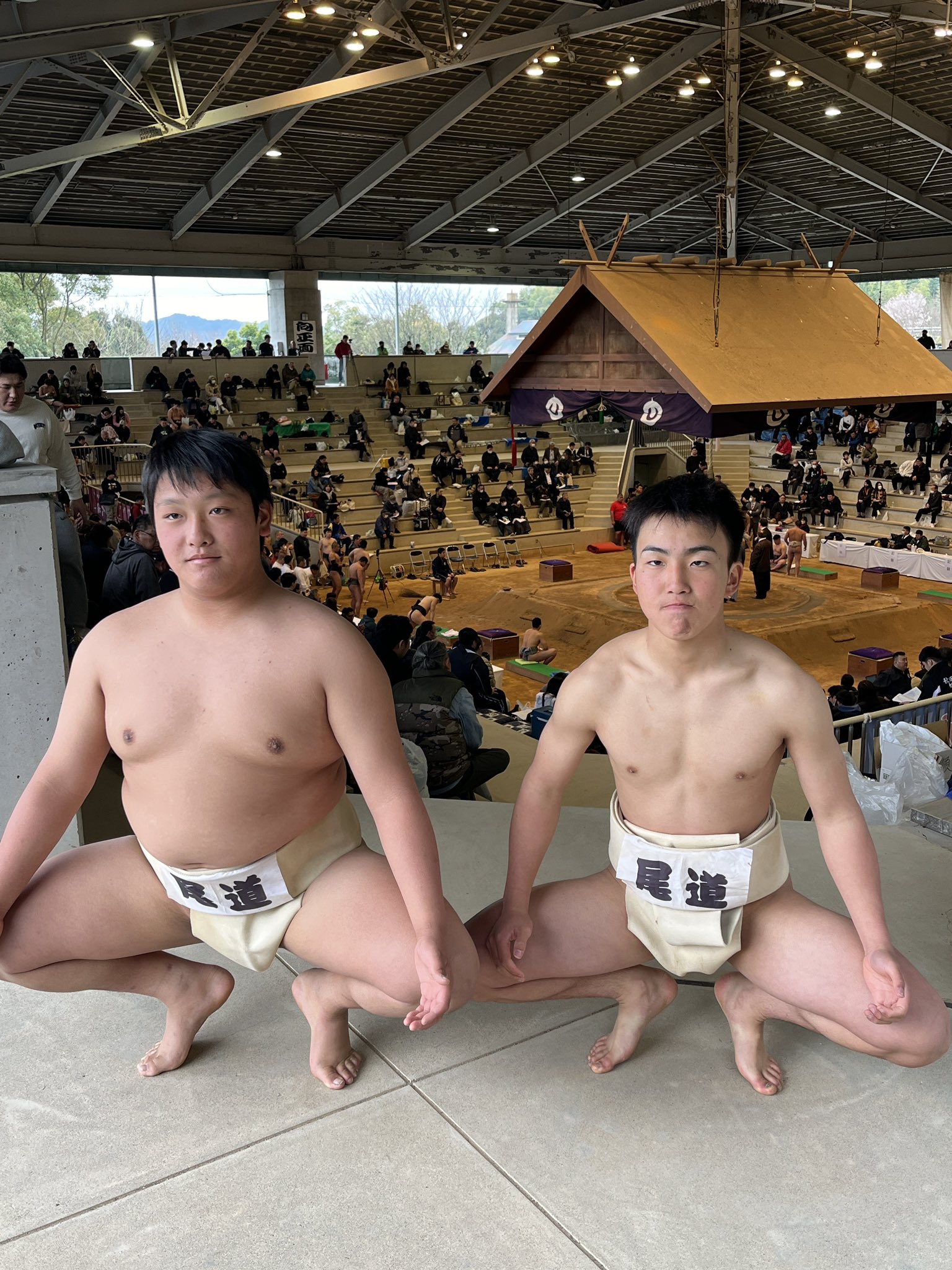 尾道高校ラグビー　ラグパン 尾道高校ラグビー ラグパン 高校ラグビー ピチピチラグパン
