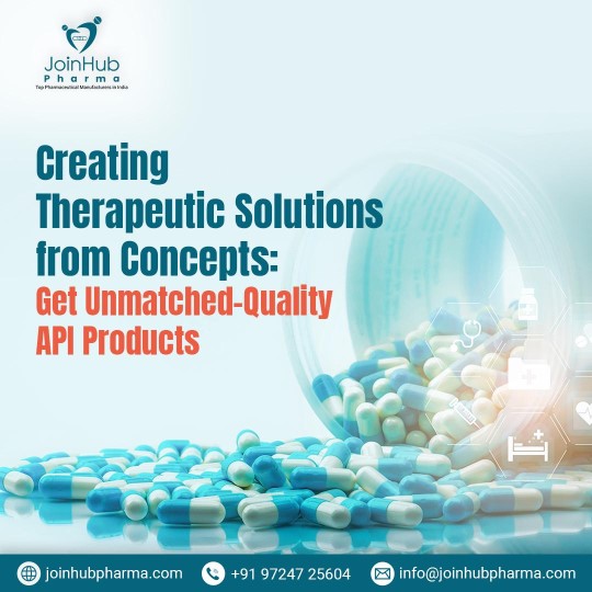 JoinhubP65663's tweet image. We export #APIPharmaProducts based on their efficacy and purity. Our #APIProducts are made in facilities certified by WHO-GMP &amp;amp; EU-GMP plants. Discover our API range at tinyurl.com/4byfyu6d #APIPharmaceuticalGoods