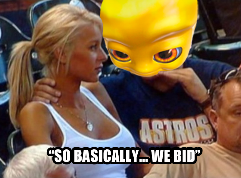BerasOnSol's tweet photo. BIDSPLAINING 

$BID https://t.co/nsR1pJqQgS