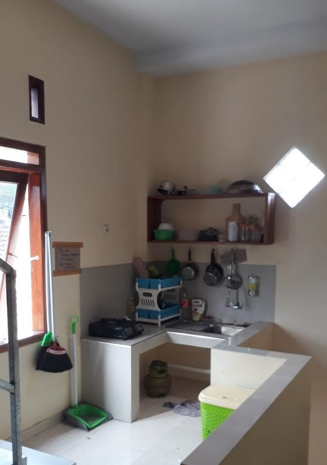 sepatuceper's tweet photo. Kost Kos Pak Heru
Putra
Turen Malang
Jl. Kawedanan I Kel. Turen, Kec. Turen, Kab. Malang
Hubungi 081553834304 https://t.co/54KYEiNGKX