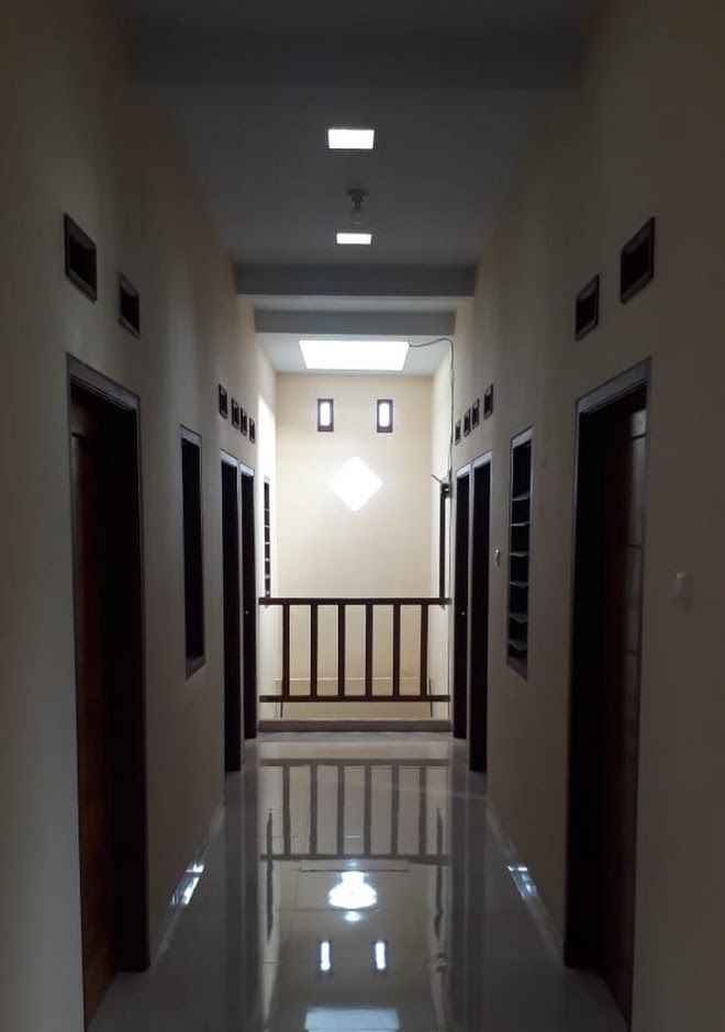 sepatuceper's tweet photo. Kost Kos Pak Heru
Putra
Turen Malang
Jl. Kawedanan I Kel. Turen, Kec. Turen, Kab. Malang
Hubungi 081553834304 https://t.co/54KYEiNGKX