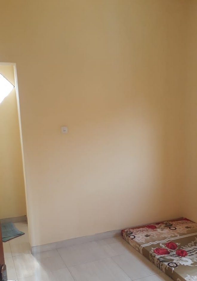 sepatuceper's tweet photo. Kost Kos Pak Heru
Putra
Turen Malang
Jl. Kawedanan I Kel. Turen, Kec. Turen, Kab. Malang
Hubungi 081553834304 https://t.co/54KYEiNGKX