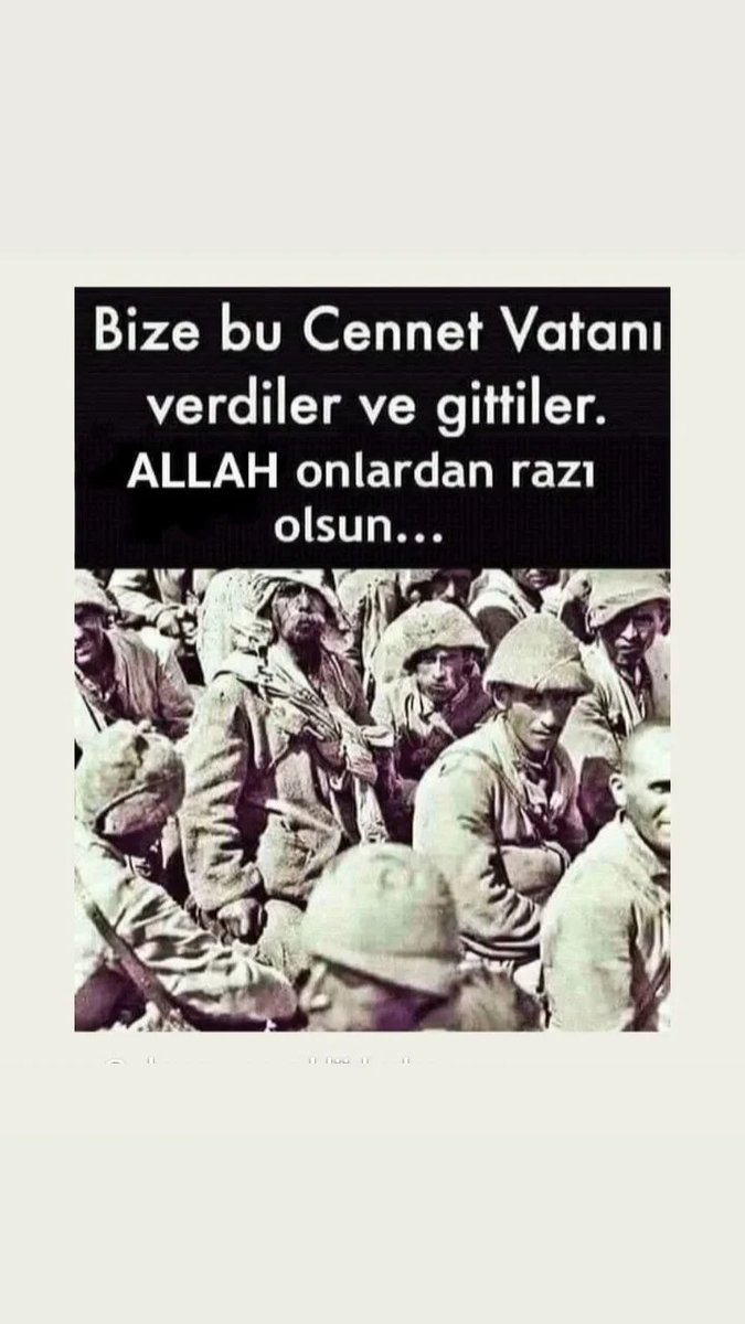 Eburcak54's tweet photo. "Çanakkale geçilmez🇹🇷 https://t.co/EsJthOHoKC